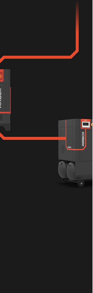 Airbox About