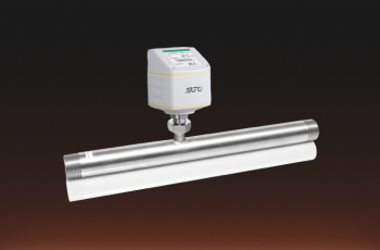 Flowmeter