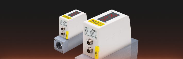 Flowmeter