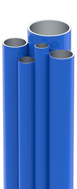 Pipes