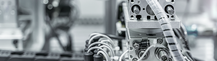 Filtering System