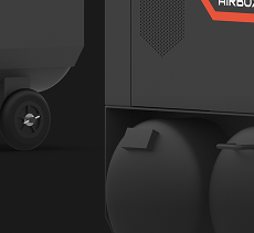 equipment.mobile-compressor.portable-design