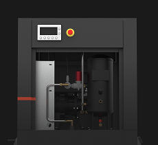 equipment.mobile-compressor.easy-maintenance