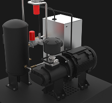 equipment.mobile-compressor.high-transmission-efficiency