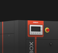 equipment.mobile-compressor.smart-system
