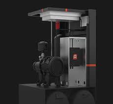 equipment.mobile-compressor.robust-power
