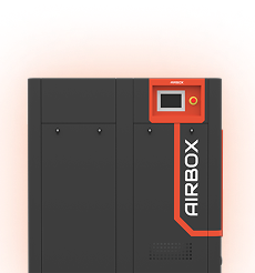 XPM Model