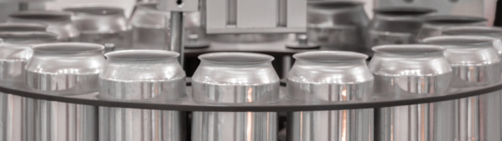 Filtering System