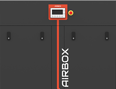 X Model