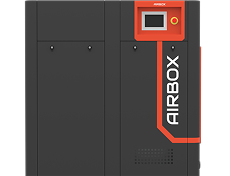 XPM Model