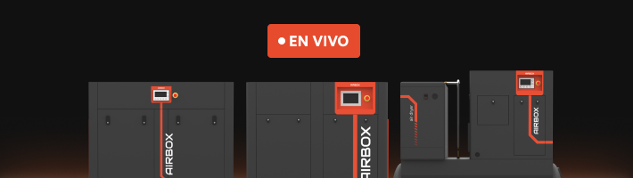 Technology Image